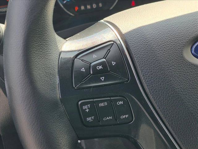 Used 2017 Ford Explorer Limited FWD image 27