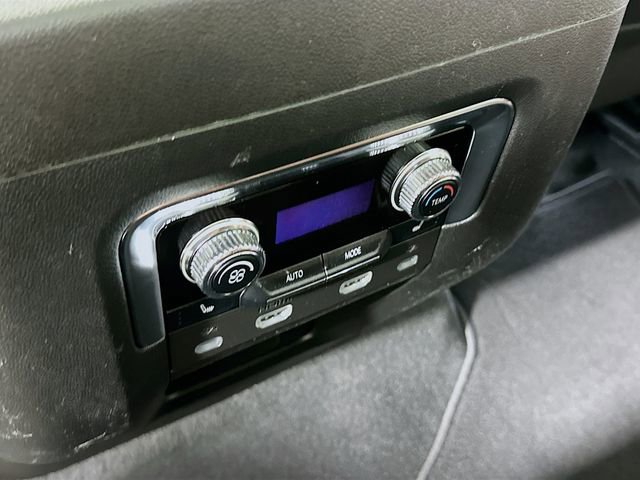 Certified 2024 GMC Yukon Denali Ultimate AWD/4WD image 26
