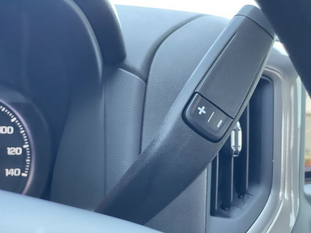 New 2026 GMC Sierra 1500 Pro w/ Pro Value Package AWD/4WD image 22