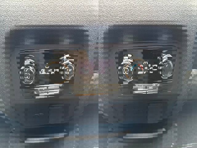 New 2026 Buick Enclave Sport Touring w/ Power Package image 19