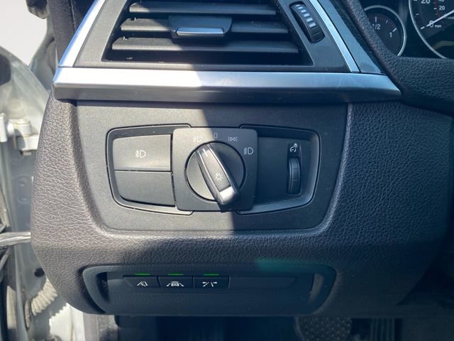 Used 2019 BMW 430i Gran Coupe image 18