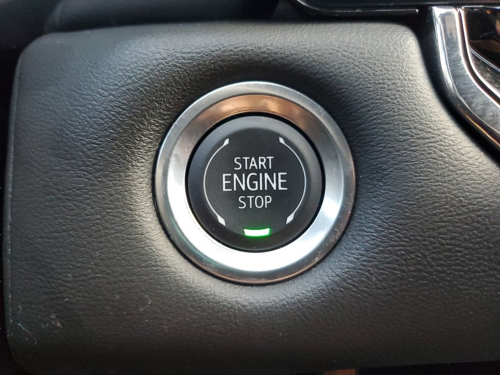 Used 2025 GMC Canyon Elevation w/ Convenience Package RWD image 23