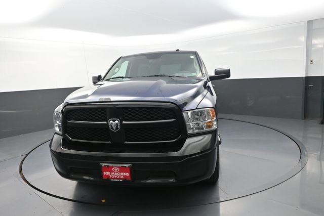 Used 2014 RAM 1500 Tradesman w/ Power & Remote Entry Group AWD/4WD image 29