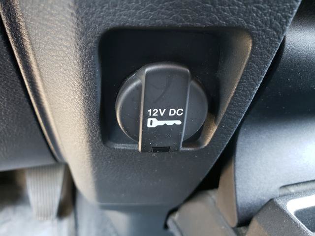 Used 2011 RAM 1500 ST w/ ST Popular Equipment Group AWD/4WD image 25