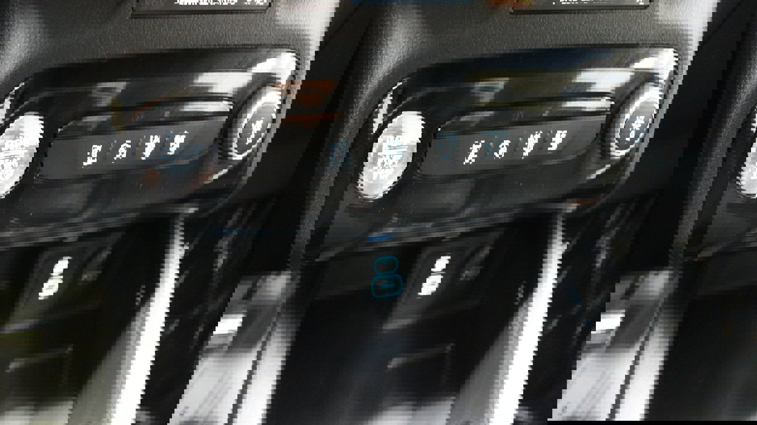 Used 2023 Ford Escape ST-Line w/ Tech Pack #1 image 20