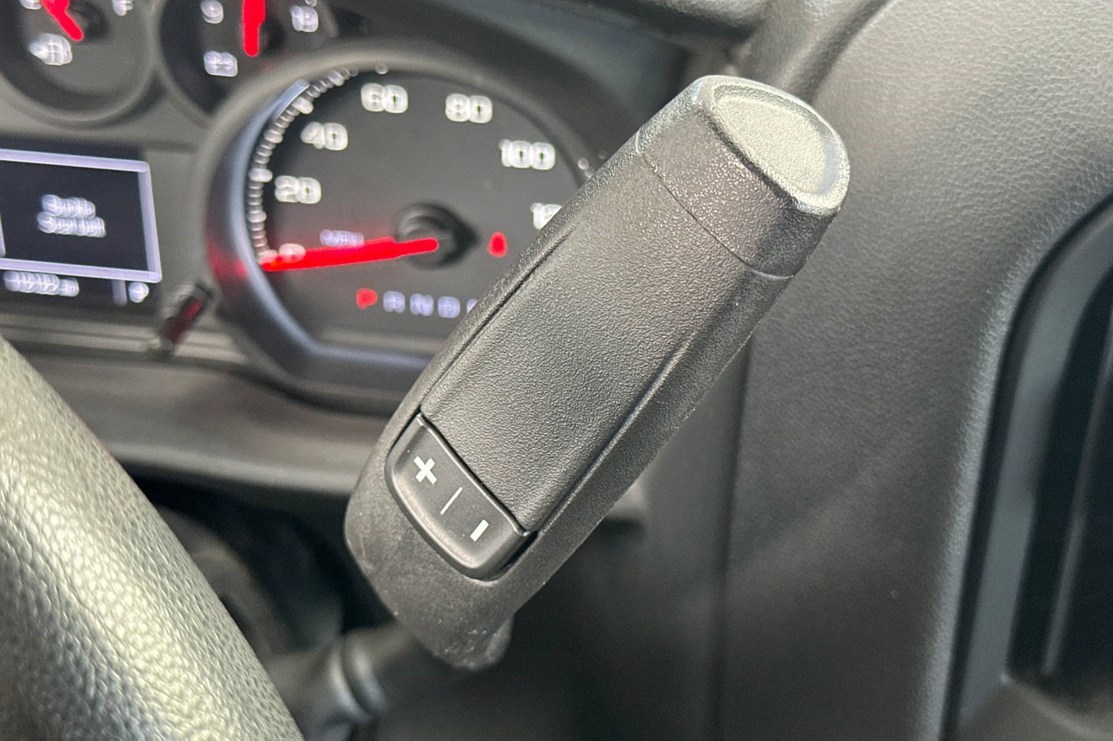 Used 2022 GMC Sierra 1500 Pro w/ Convenience Package RWD image 29