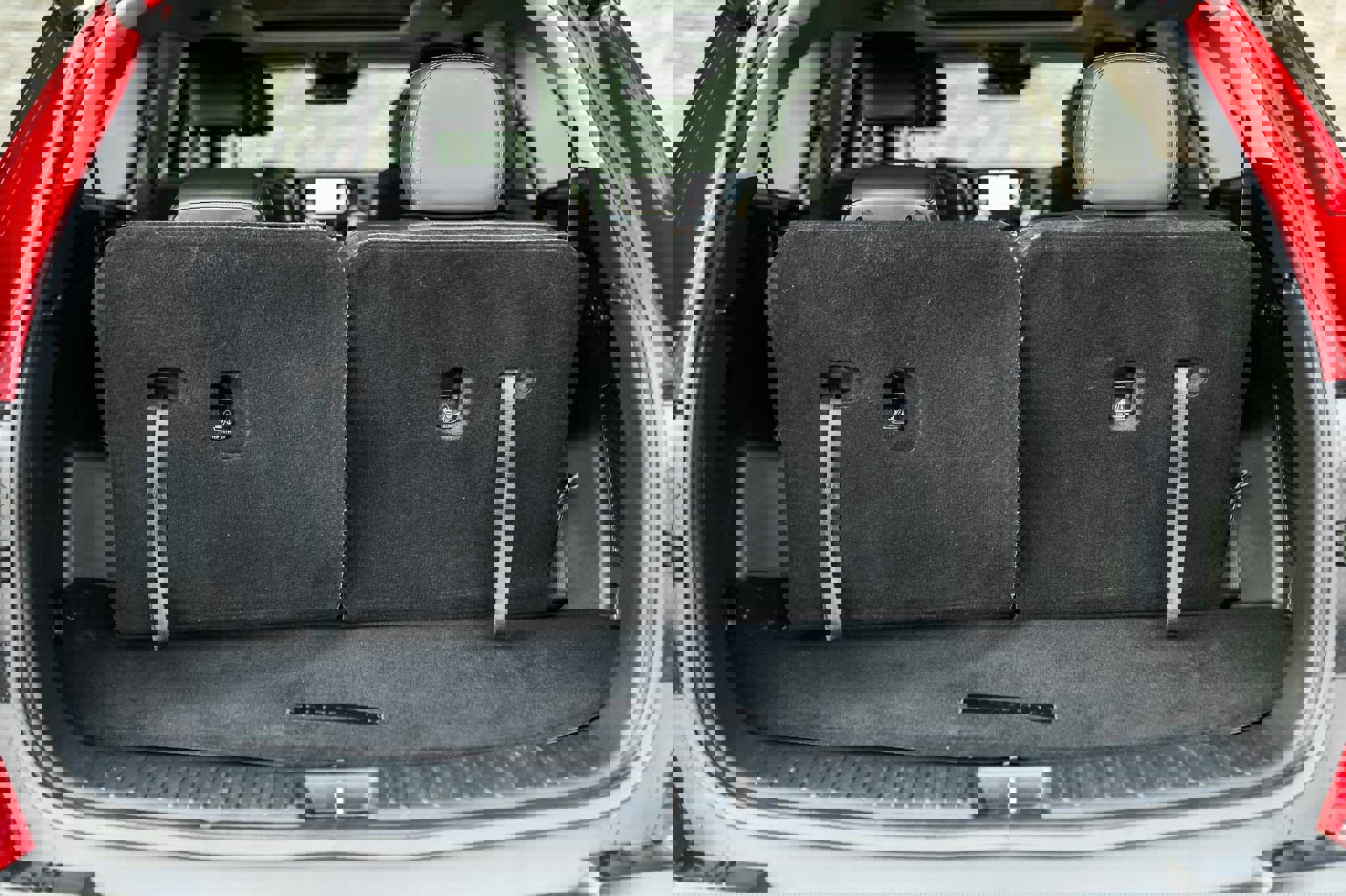 Used 2022 Kia Sorento X-Line EX image 18