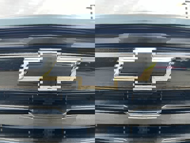 New 2026 Chevrolet Colorado Z71 image 31