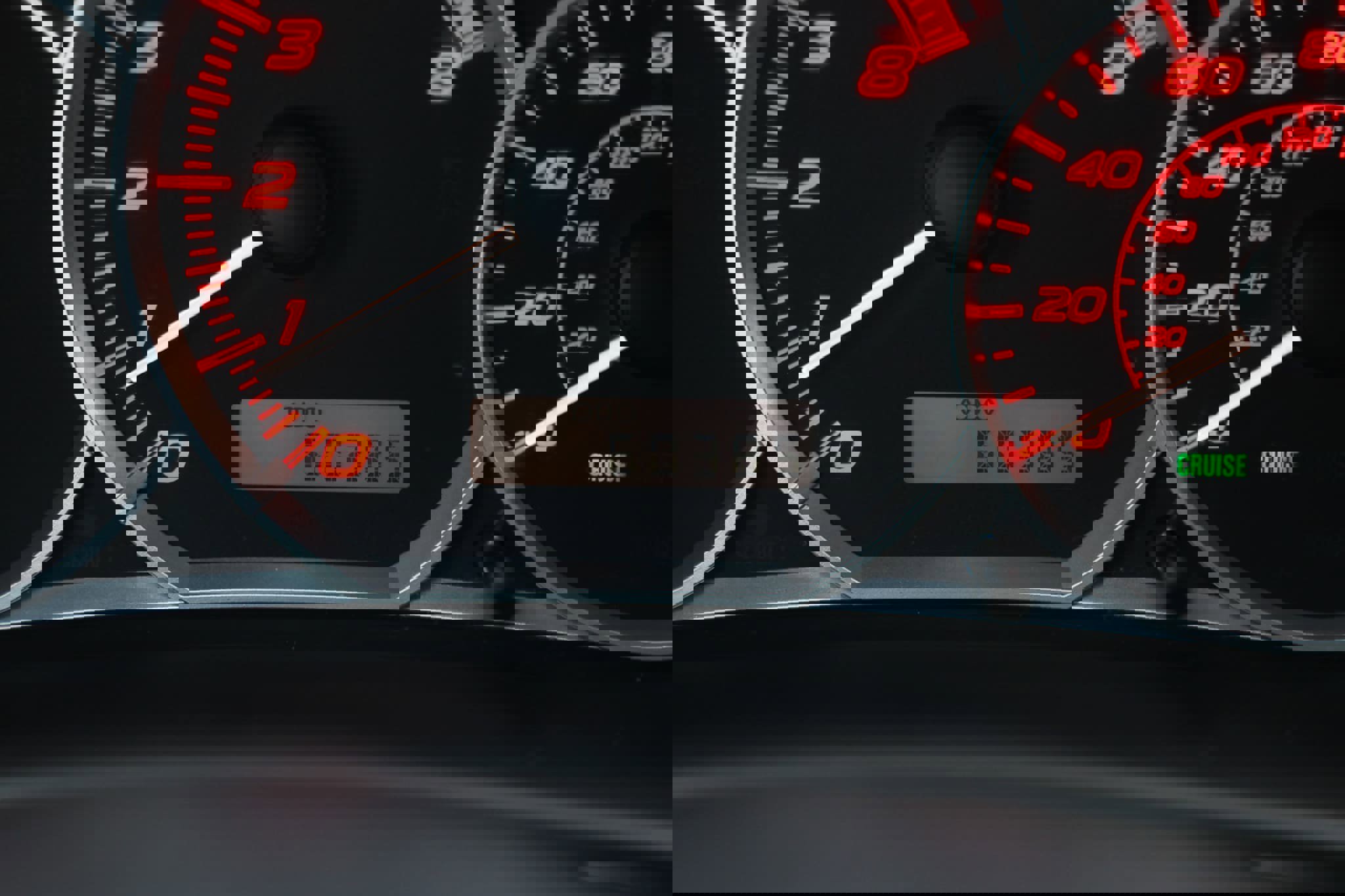 Used 2014 Subaru Impreza WRX Sedan AWD/4WD image 48