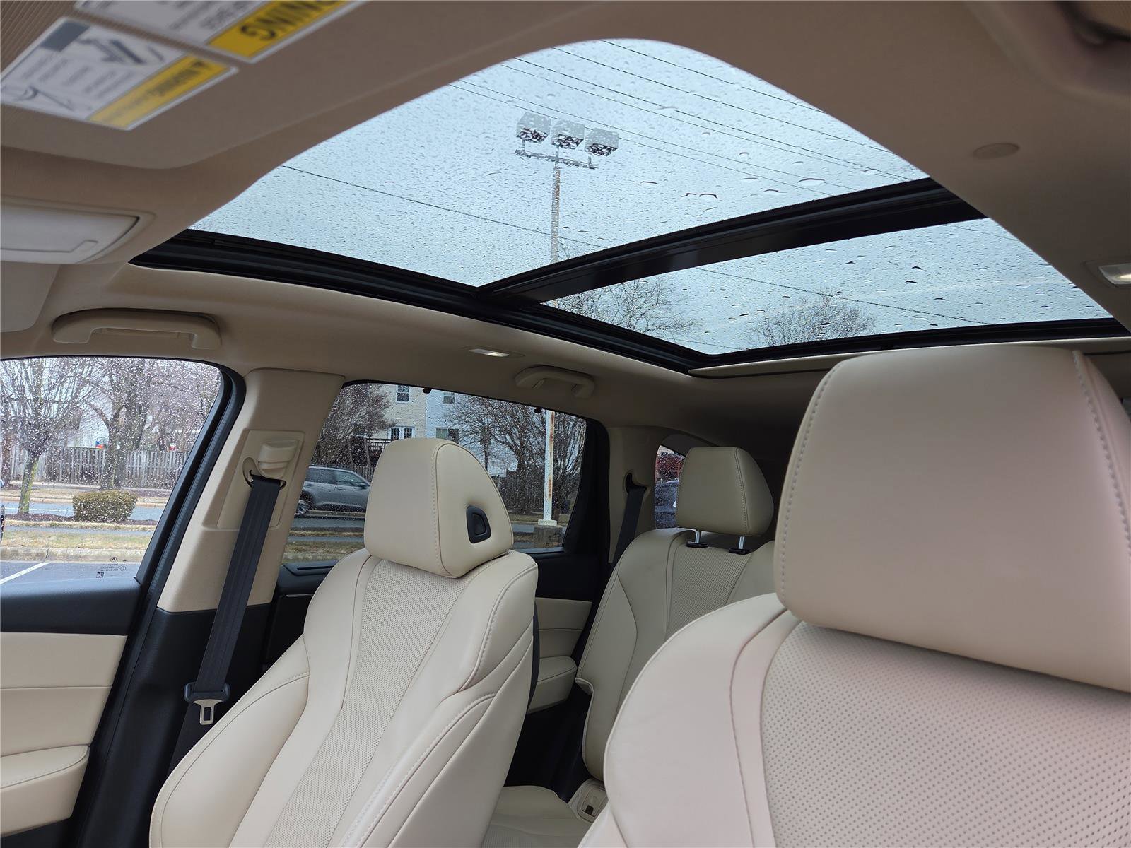 Used 2023 Acura MDX SH-AWD w/ Technology Package image 23