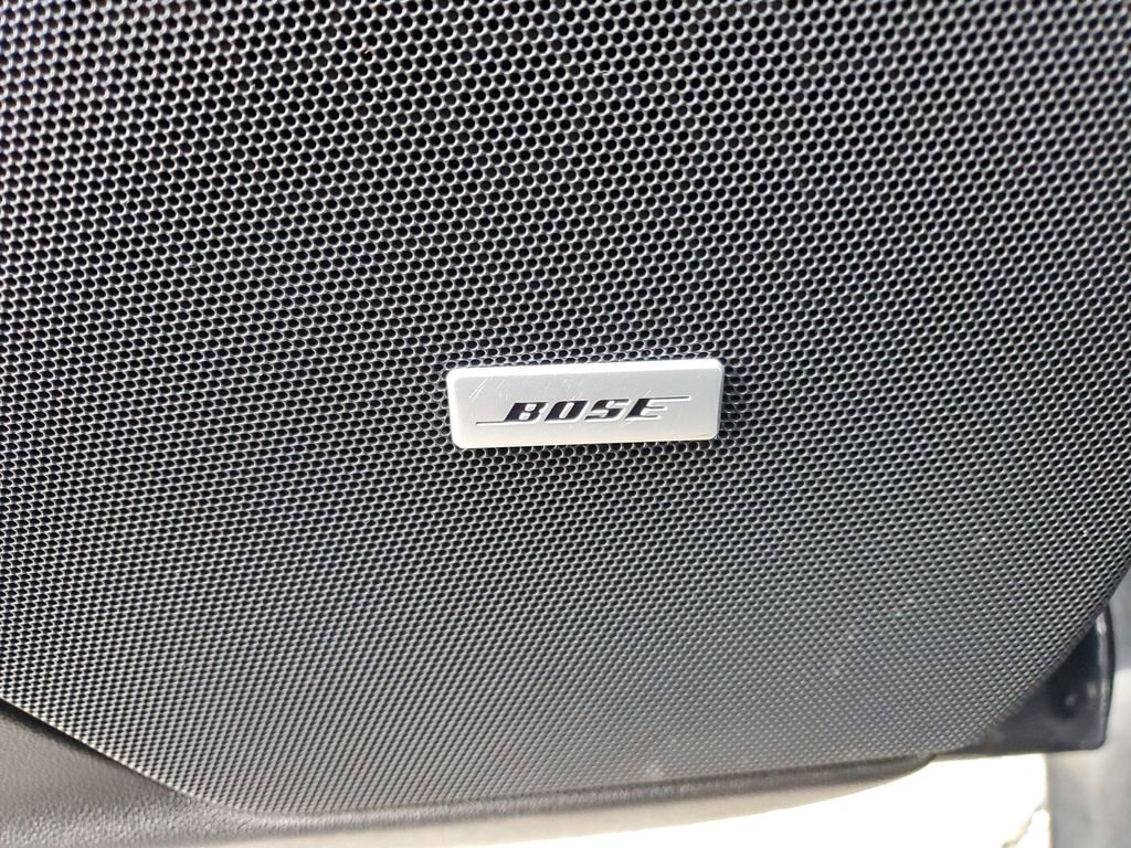 Certified 2022 Cadillac XT5 Premium Luxury image 24