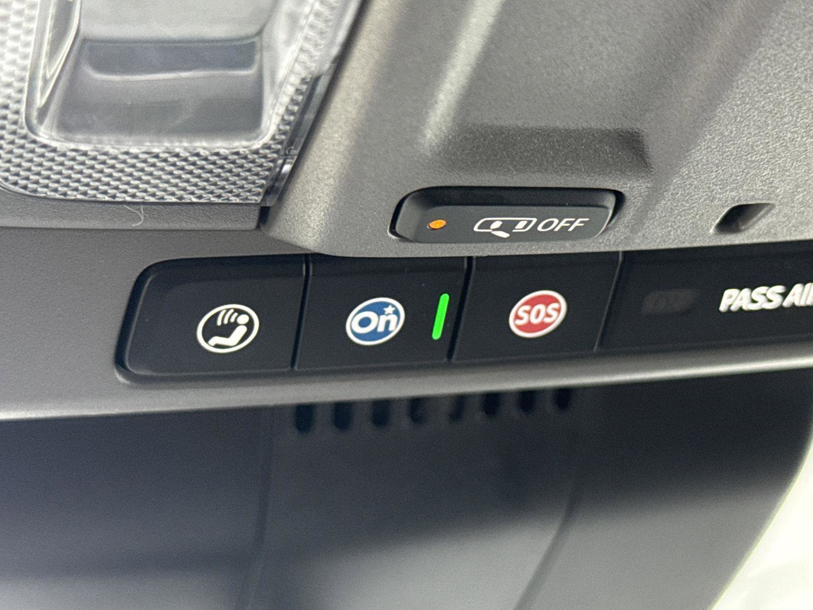 New 2026 GMC Sierra 1500 Elevation image 28