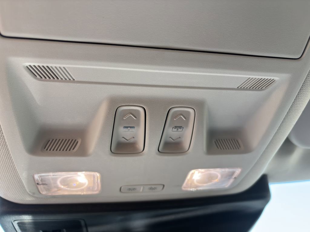 Certified 2023 Ford Bronco Sport Big Bend w/ Convenience Package image 15