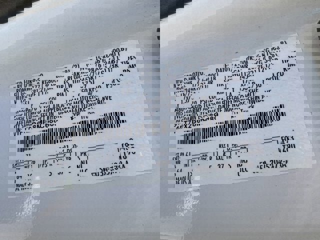 Used 2021 Ford F250 XL w/ Power Equipment Group image 20