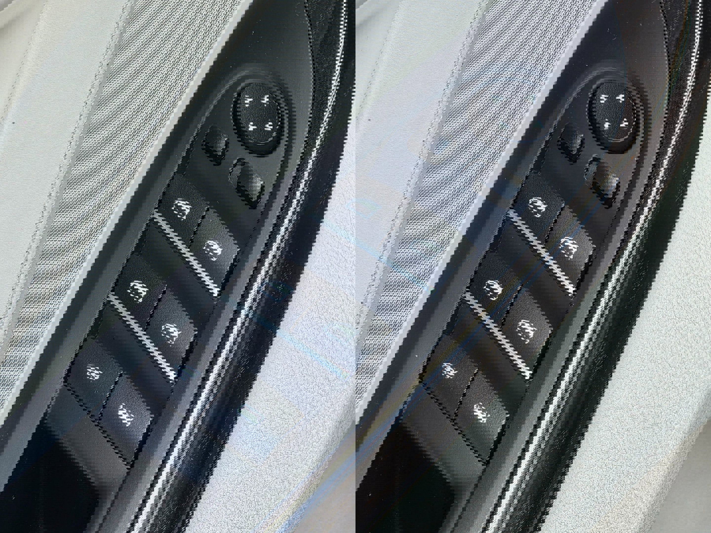 Used 2015 BMW 650i Convertible image 28