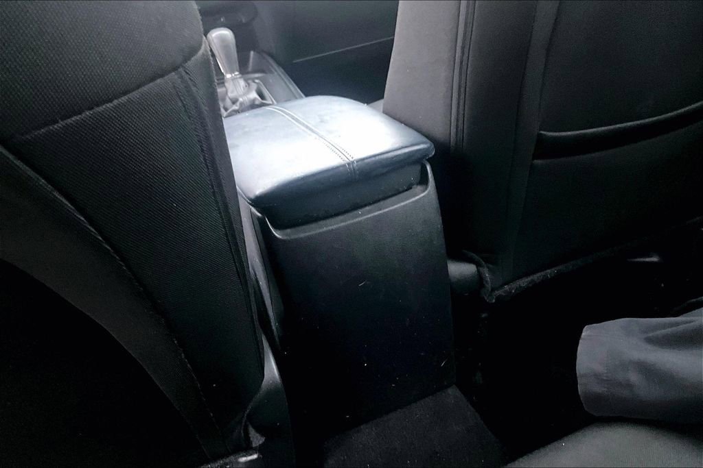 Used 2021 MAZDA CX-30 FWD 2.5 S image 33