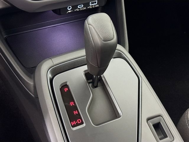 New 2026 Subaru Crosstrek 2.5i Premium image 17