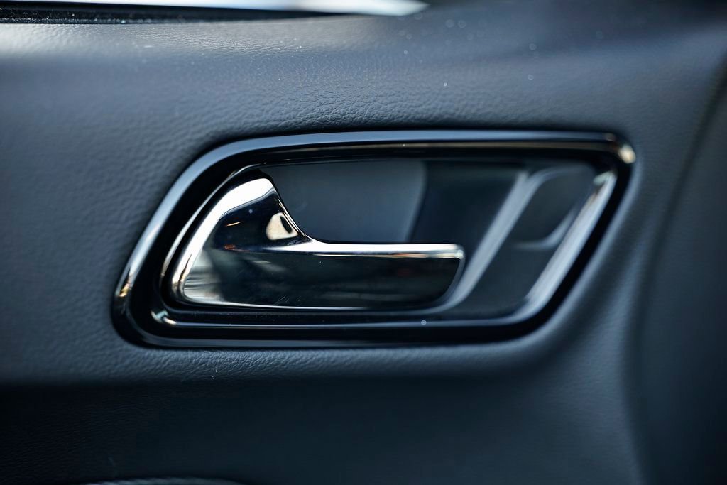 Used 2024 Dodge Durango GT image 15