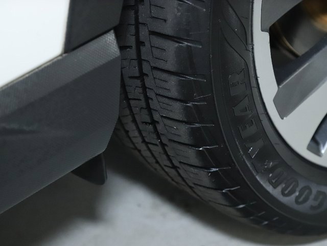 Used 2019 Subaru Ascent Limited w/ Popular Package #3 image 40