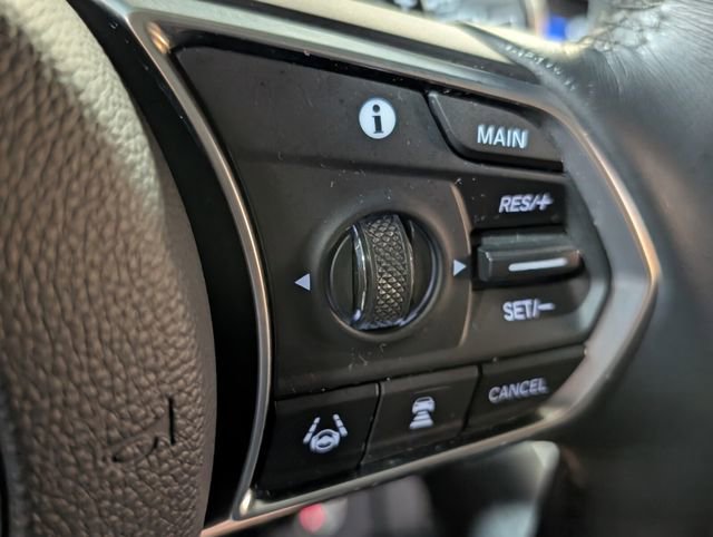 Used 2020 Acura RDX FWD image 30