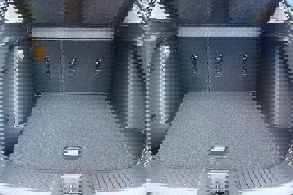 New 2026 Chevrolet Trax LT w/ Midnight Edition image 15