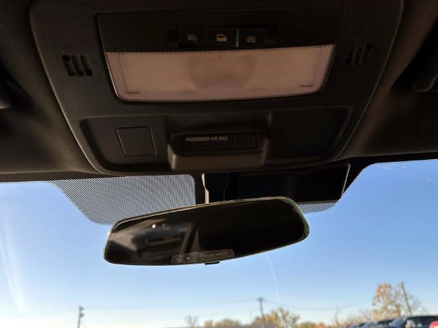Used 2013 Chevrolet Camaro LT RWD image 23