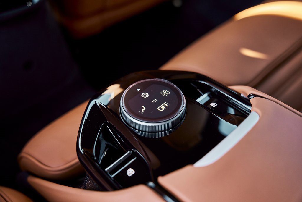 Used 2026 Ferrari Purosangue image 67