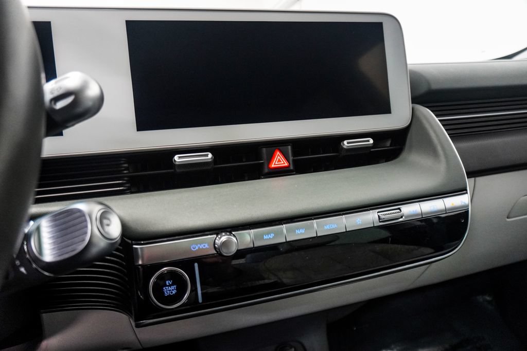 Used 2024 Hyundai Ioniq 5 Limited AWD/4WD image 25
