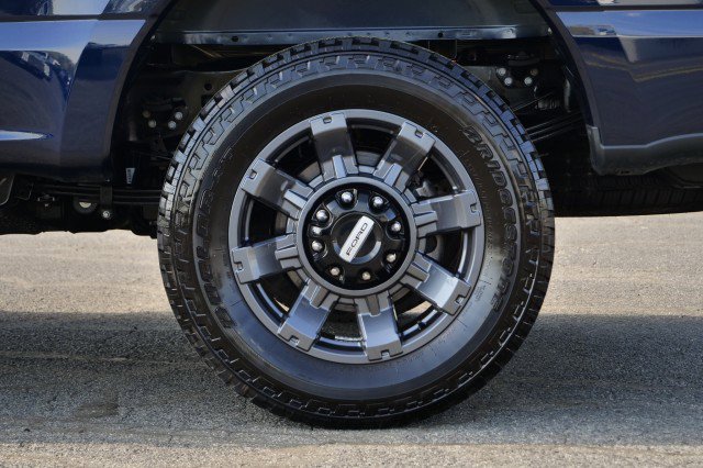 Used 2024 Ford F350 XL image 13
