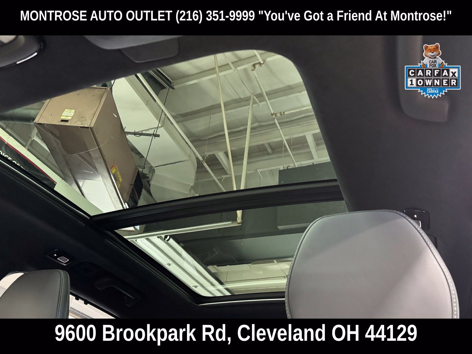 Certified 2024 Volvo XC90 B6 Ultimate w/ Lounge Package AWD/4WD image 33