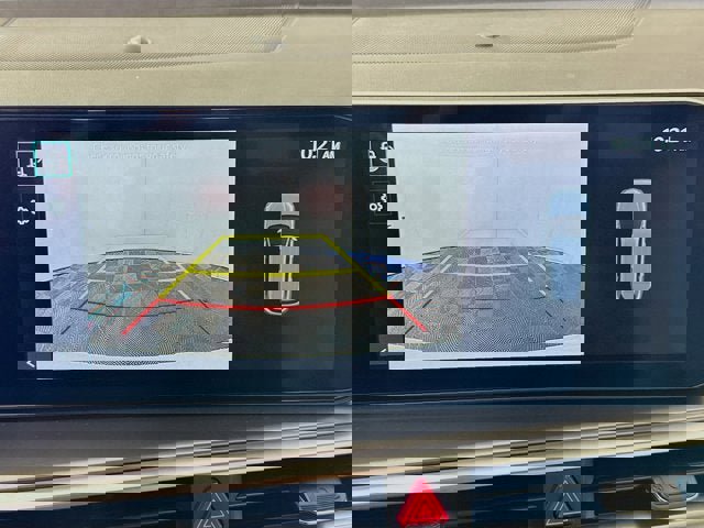 New 2026 Kia Sorento S image 15