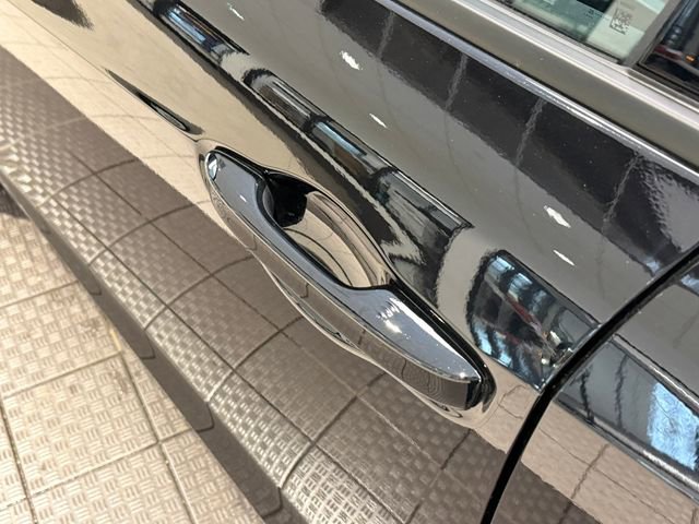 Certified 2025 Acura Integra Base image 10