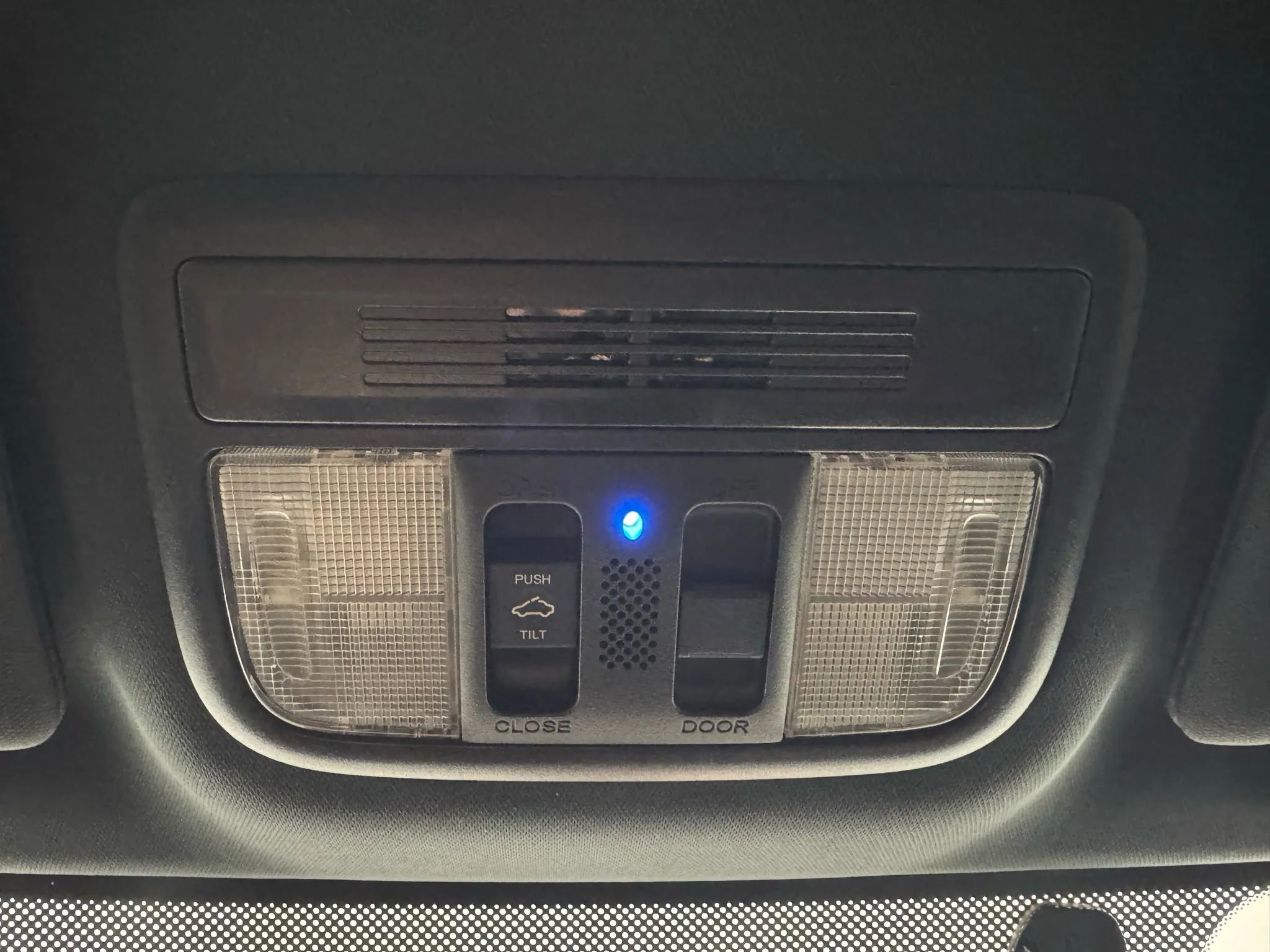 Used 2018 Honda Civic EX-T image 22