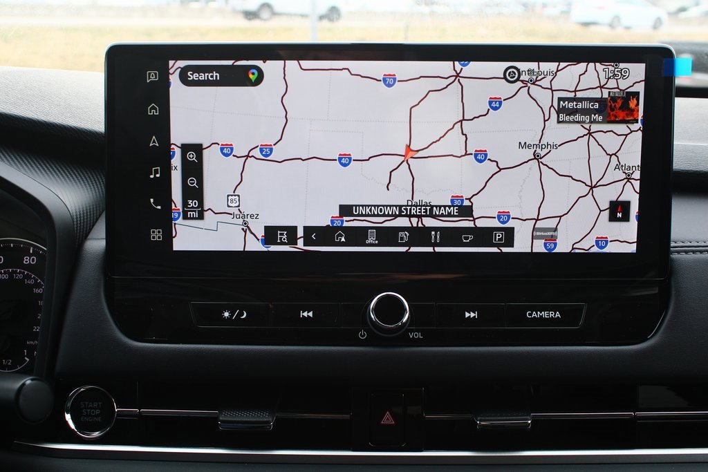 New 2026 Mitsubishi Outlander ES image 16