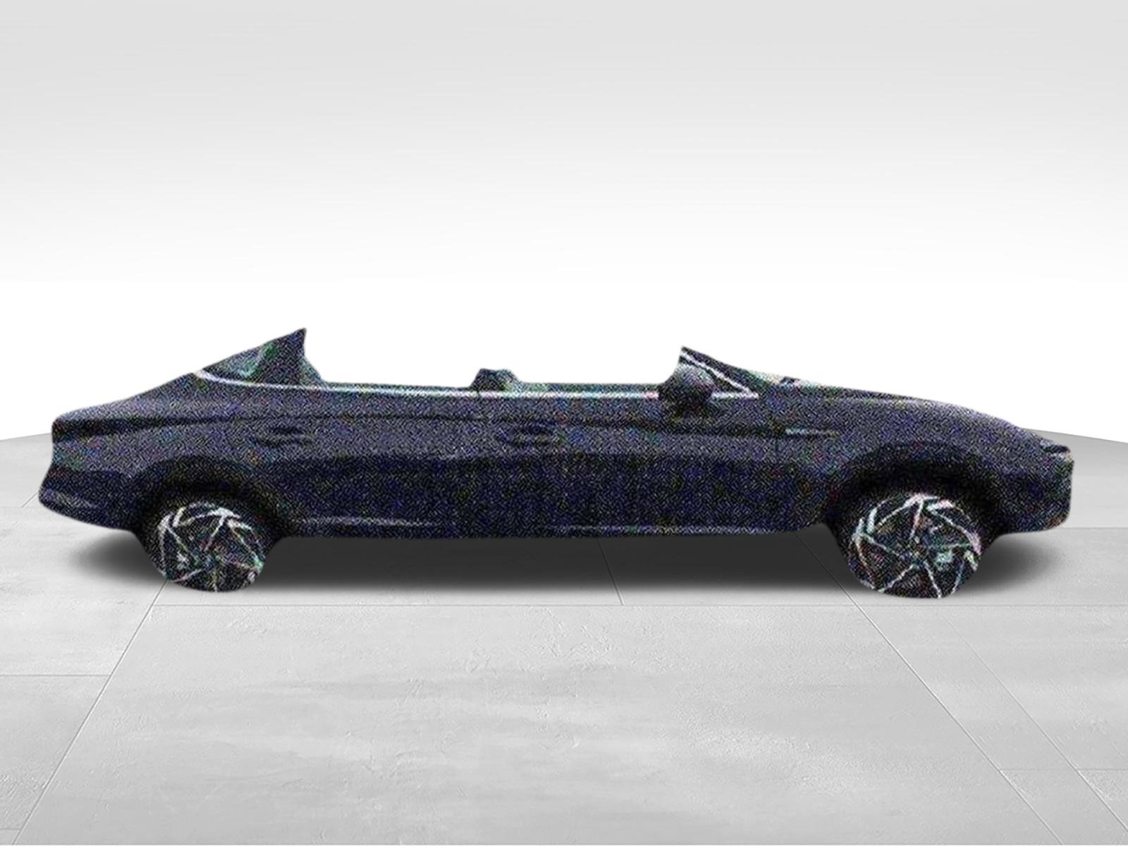 New 2026 Hyundai Sonata SEL AWD/4WD image 76