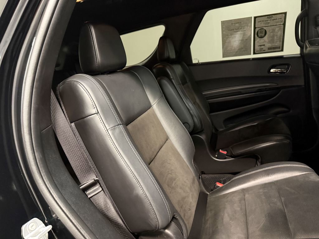 Used 2021 Dodge Durango GT image 68