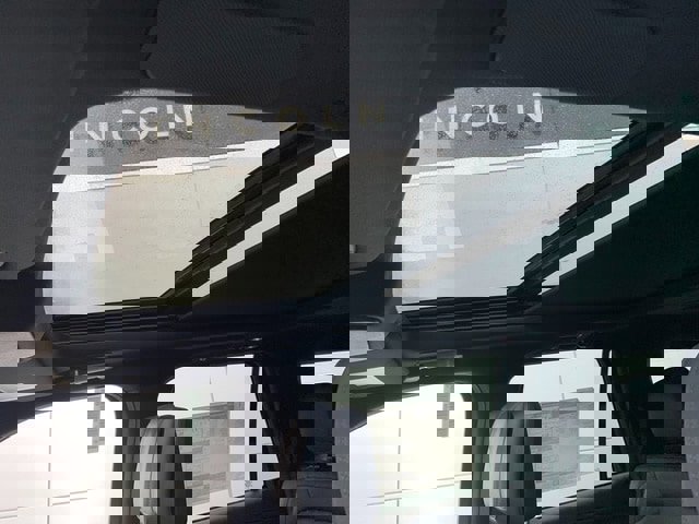 New 2026 Lincoln Navigator L Reserve w/ Jet Appearance Package image 27