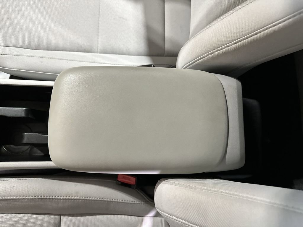 Used 2025 Hyundai Kona SEL image 21