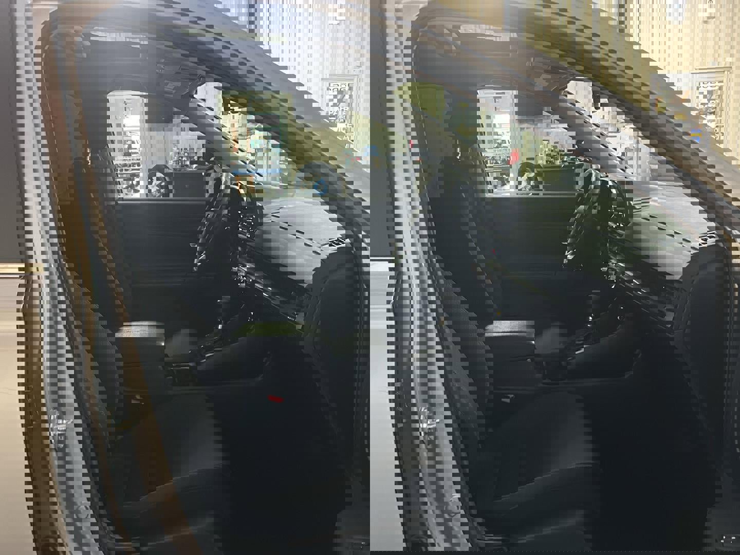 Used 2023 Honda CR-V EX image 14