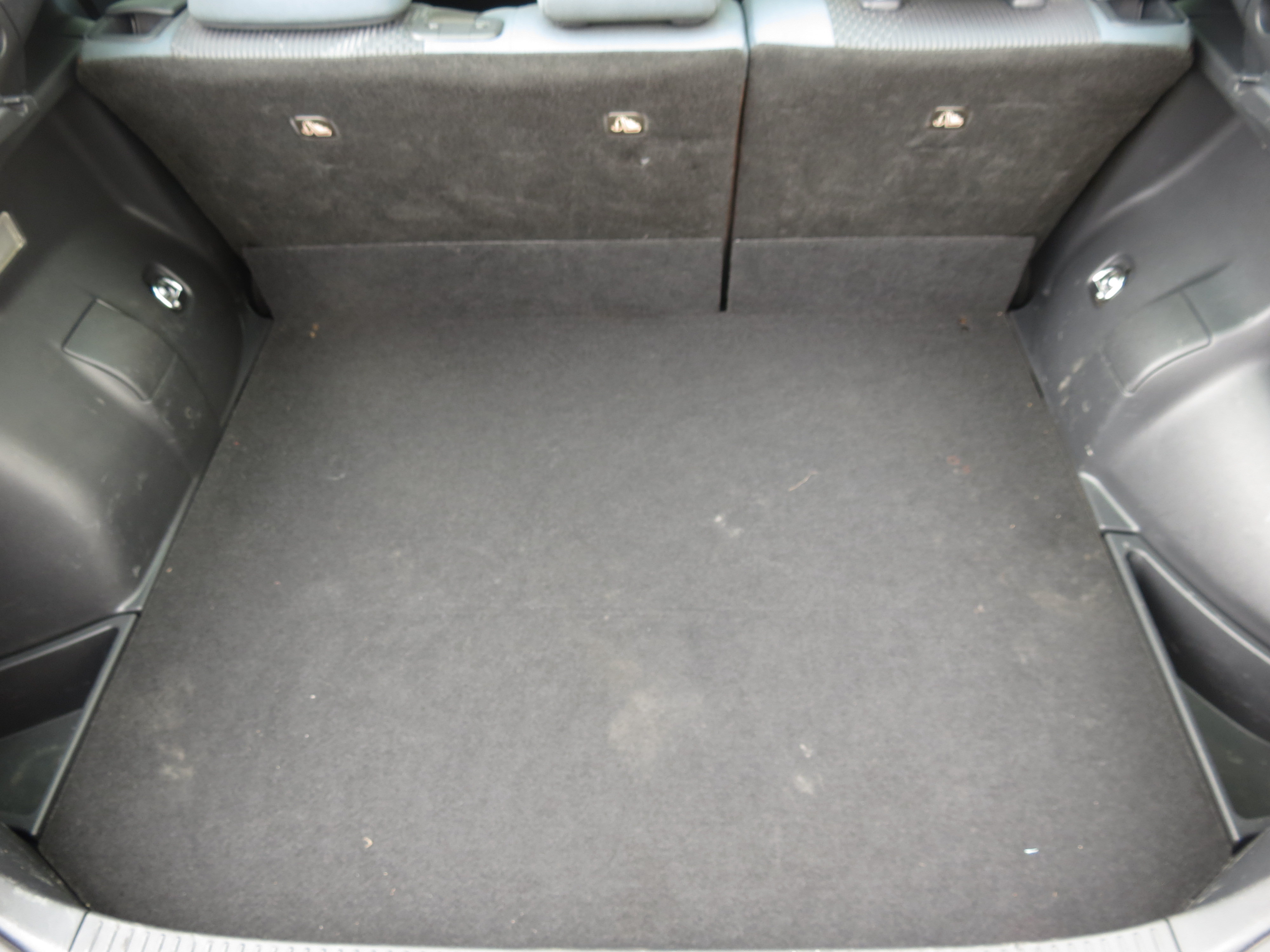 Used 2013 Scion tC FWD image 30