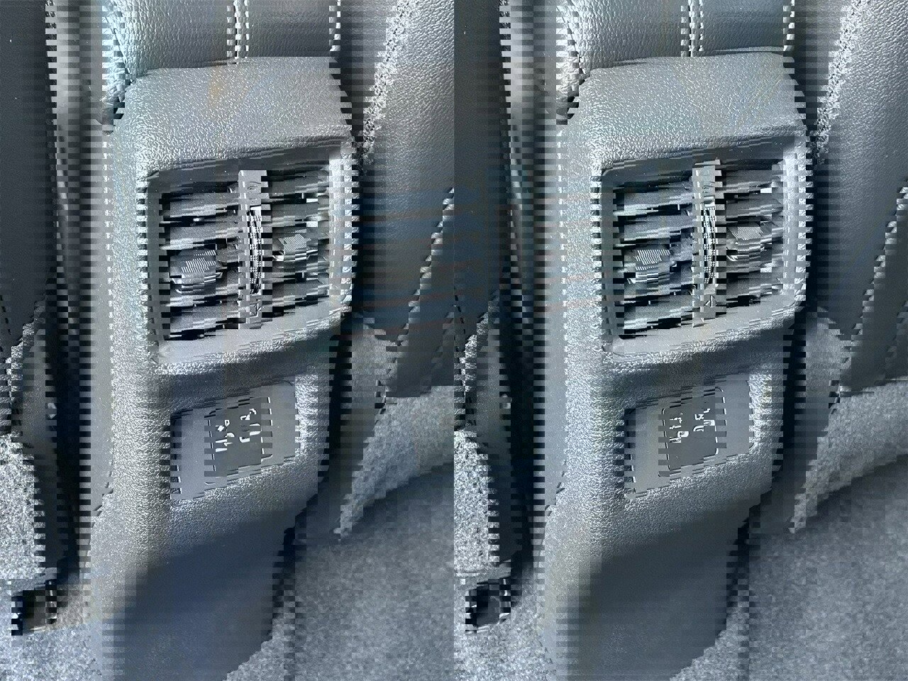 New 2025 Nissan Murano SL image 13