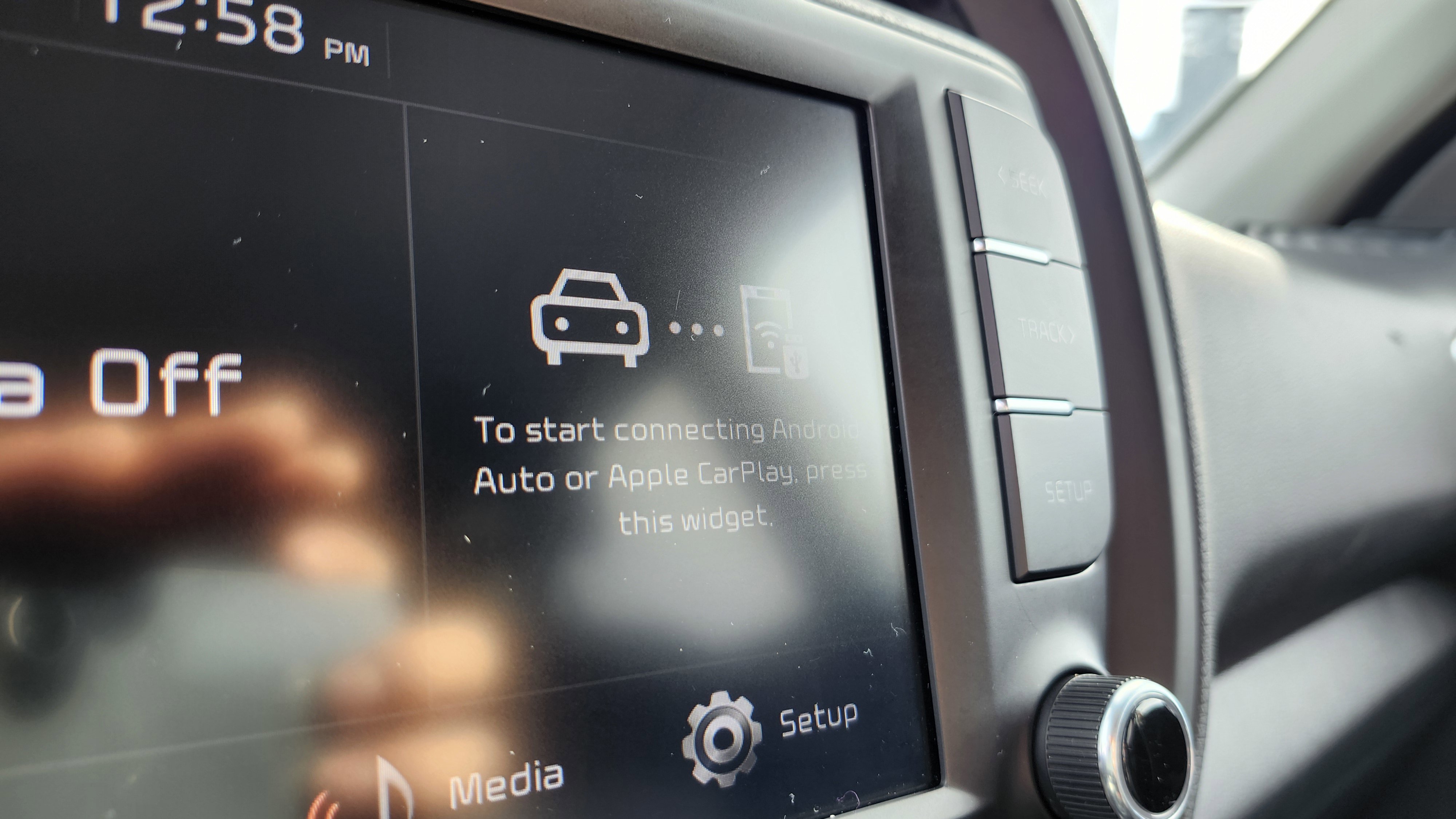 Used 2024 Kia Soul LX w/ Option Group 015 image 4