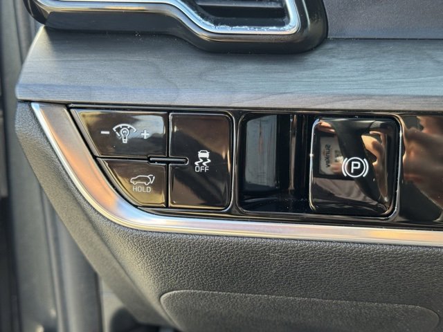 Certified 2023 Kia Sportage X-Pro Prestige image 27