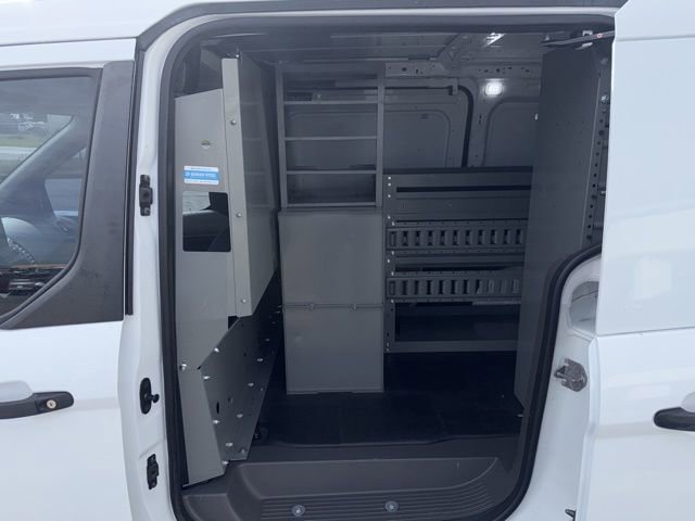 Used 2020 Ford Transit Connect XL image 8