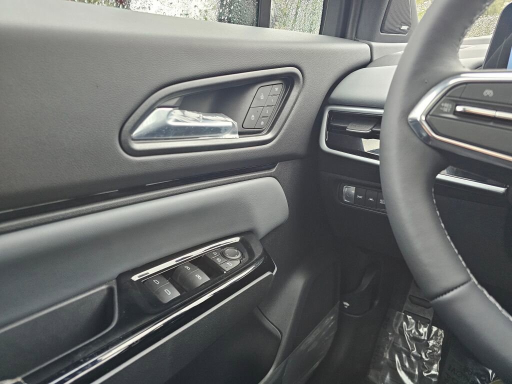 New 2026 Honda Prologue Elite image 23