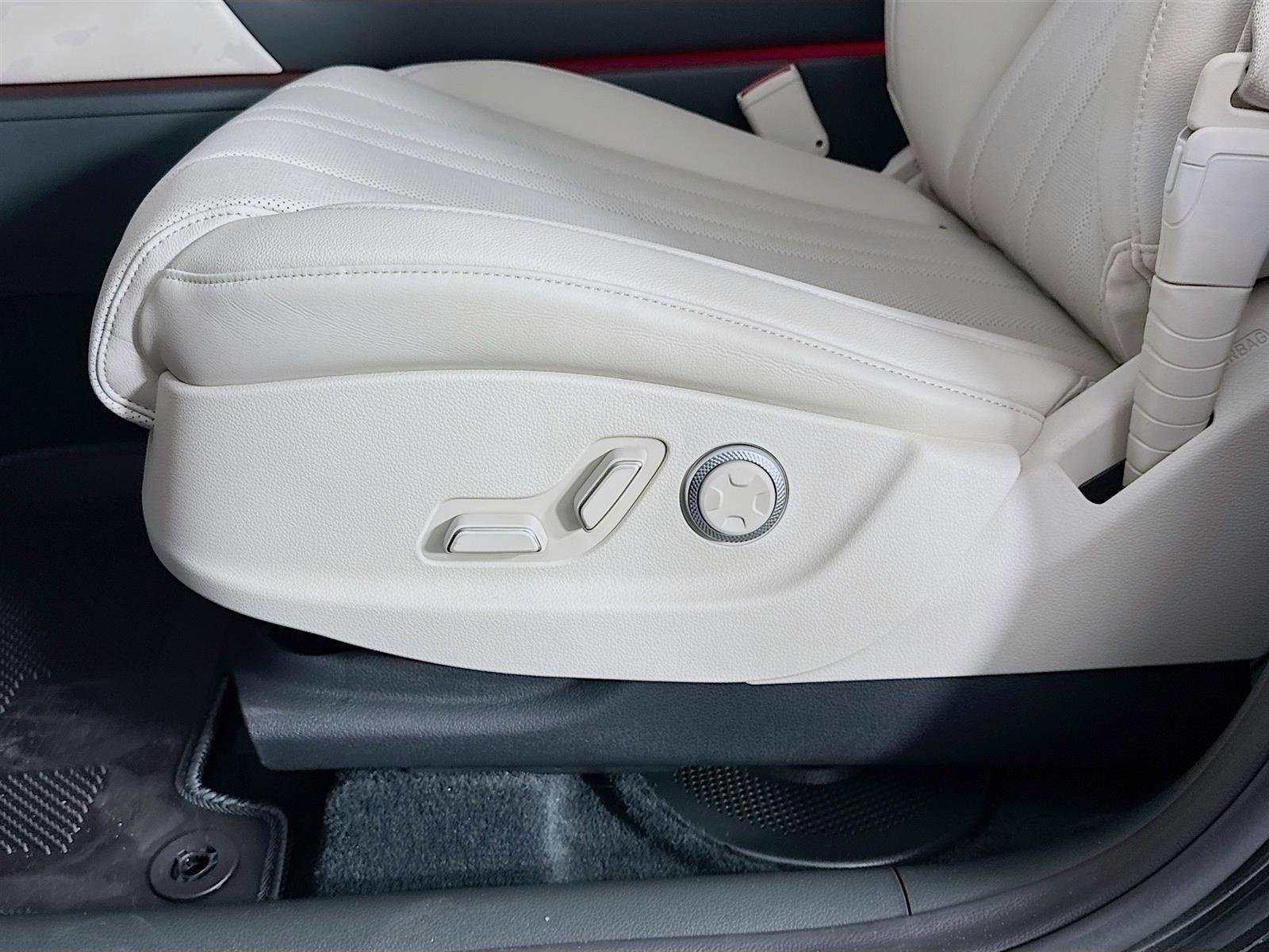 New 2026 Genesis GV80 2.5T image 20