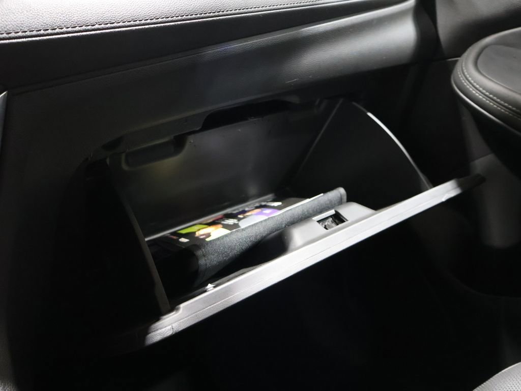 Used 2024 Buick Encore GX Sport Touring image 28