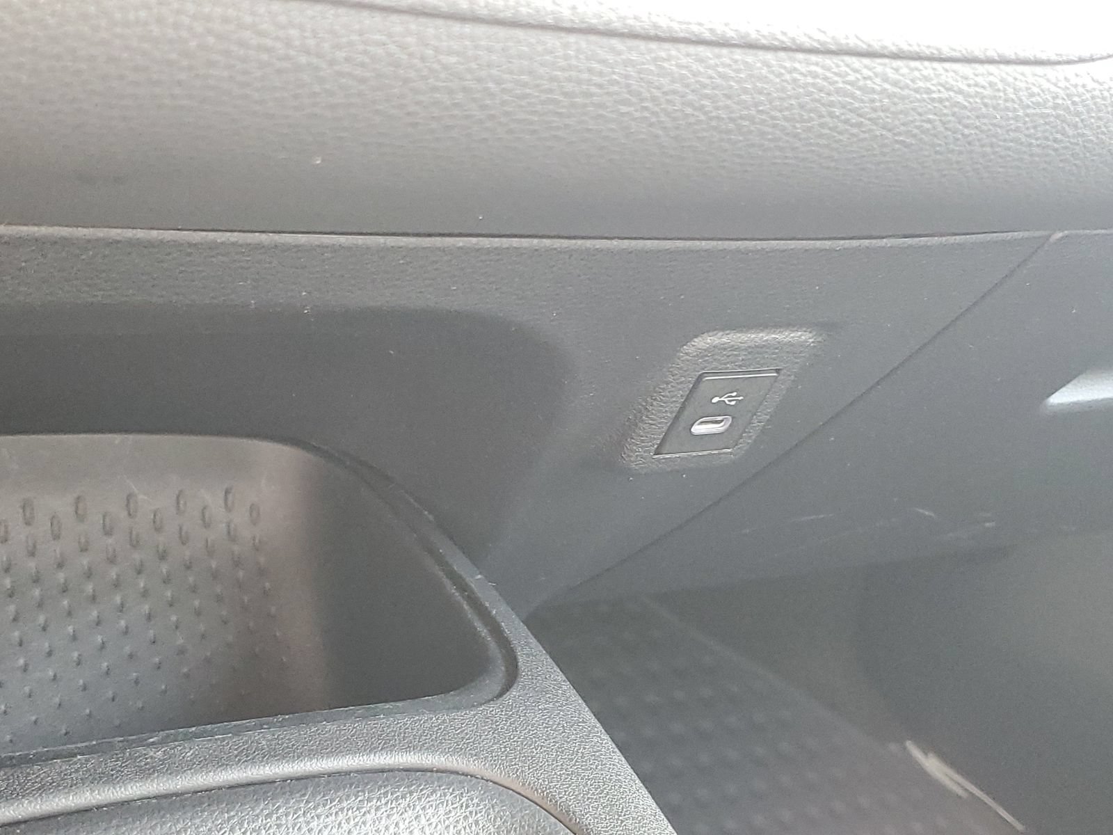 Certified 2024 Toyota Corolla LE FWD image 29