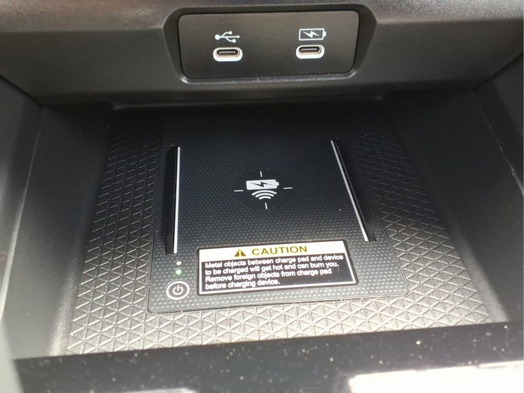 Used 2024 Honda Accord Touring image 24