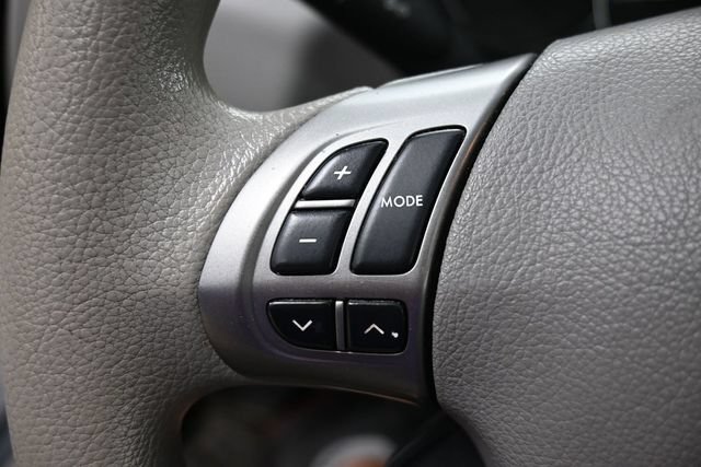 Used 2012 Subaru Forester 2.5X Premium AWD/4WD image 15